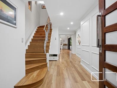 63 Marginson Drive, Landsdale WA 6065