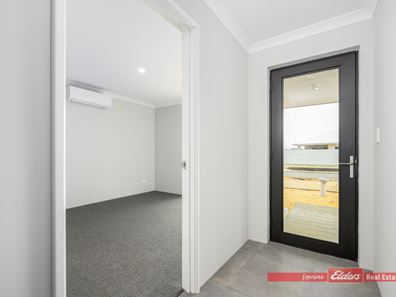 21 Brassica Street, Wellard WA 6170