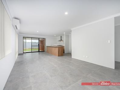 21 Brassica Street, Wellard WA 6170