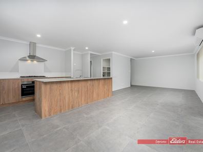 21 Brassica Street, Wellard WA 6170