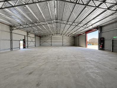 A/5 Bateman Street, Webberton WA 6530