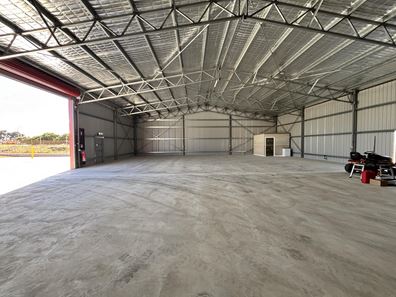 A/5 Bateman Street, Webberton WA 6530