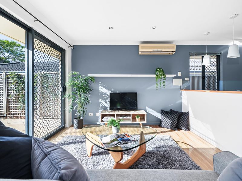 6/69-71 Upton Street, St James WA 6102