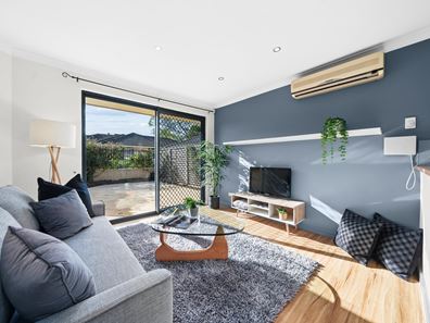 6/69-71 Upton Street, St James WA 6102