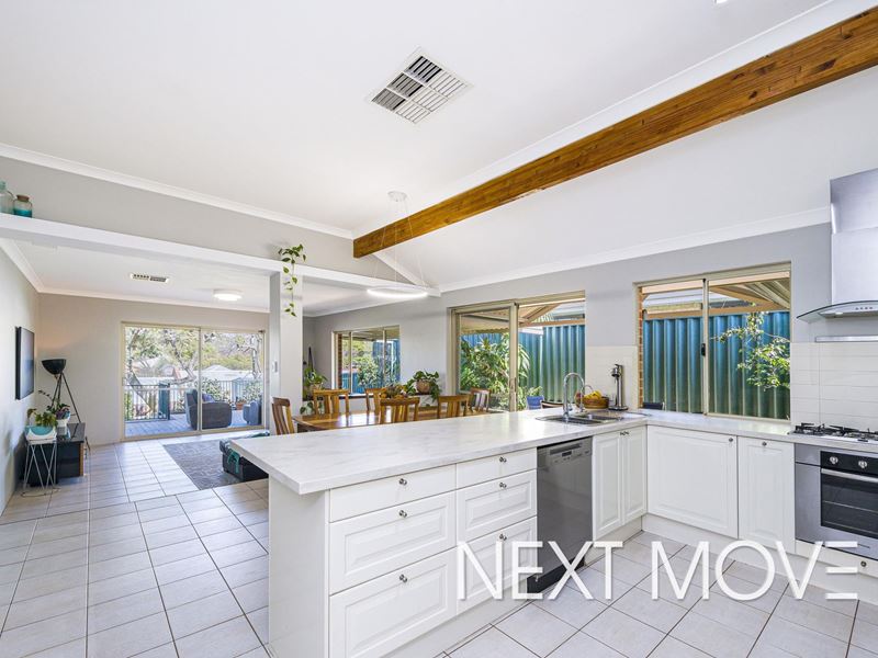 28 Lucas Street, Willagee WA 6156