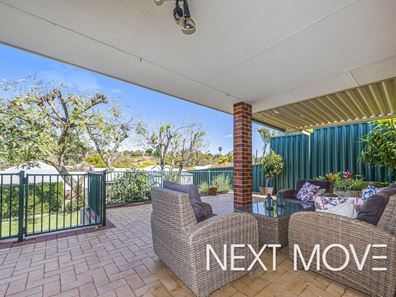 28 Lucas Street, Willagee WA 6156