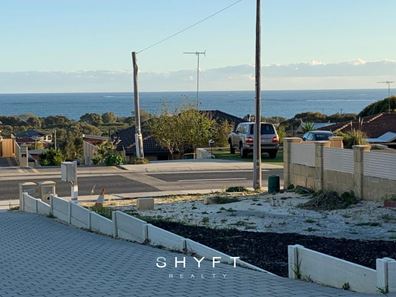6/33 Mindarie  Drive, Quinns Rocks WA 6030