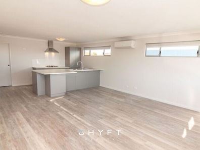 6/33 Mindarie  Drive, Quinns Rocks WA 6030