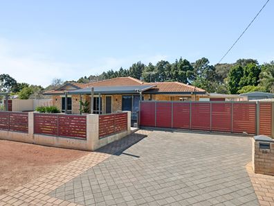 29 David Street, Maida Vale WA 6057