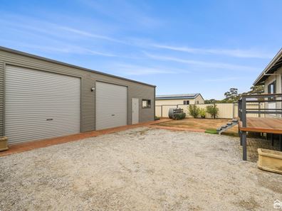 38 Queen Street, Beverley WA 6304
