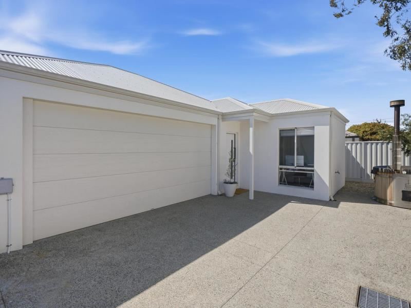 23A Marsden Way, Padbury WA 6025
