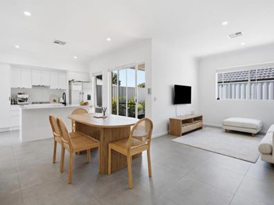 23A Marsden Way, Padbury WA 6025