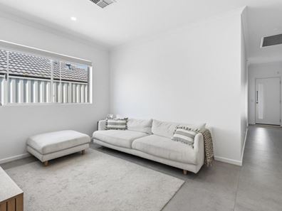 23A Marsden Way, Padbury WA 6025