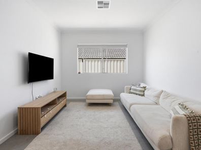 23A Marsden Way, Padbury WA 6025