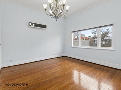 15 Norfolk Street, North Perth WA 6006