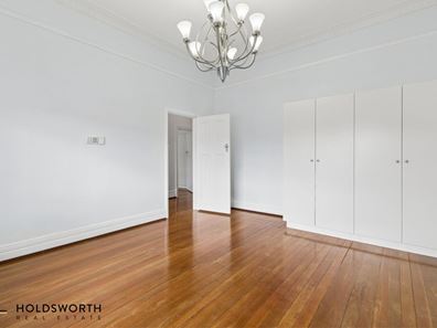15 Norfolk Street, North Perth WA 6006