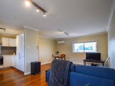 11/4 Clam Court, South Hedland WA 6722