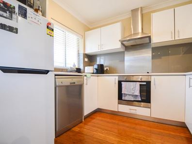 11/4 Clam Court, South Hedland WA 6722