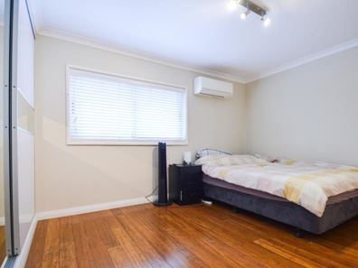 11/4 Clam Court, South Hedland WA 6722