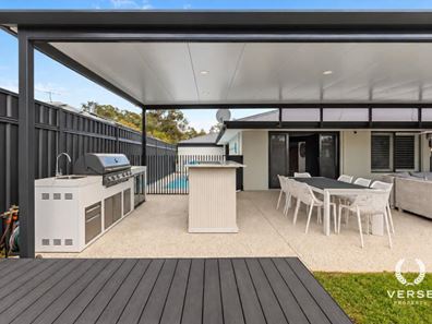 60 Luyer Avenue, East Cannington WA 6107