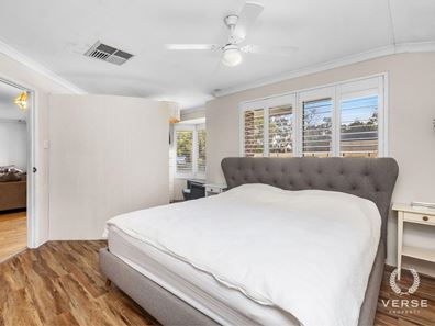 60 Luyer Avenue, East Cannington WA 6107