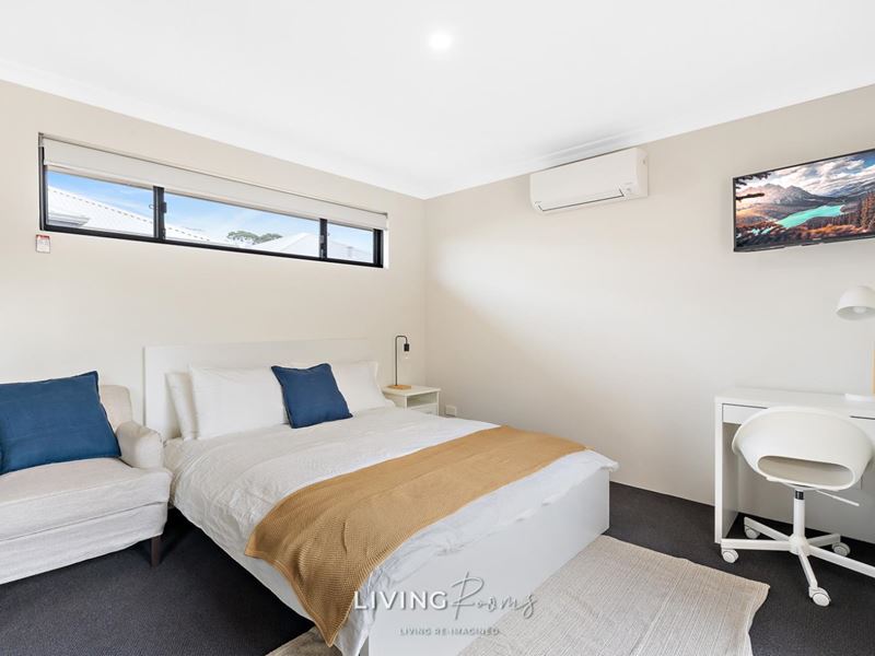 Room/1  19 Arkley Street, Dayton WA 6055