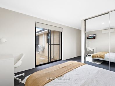 Room/1  19 Arkley Street, Dayton WA 6055