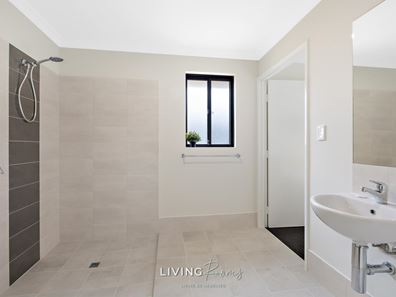 Room/1  19 Arkley Street, Dayton WA 6055
