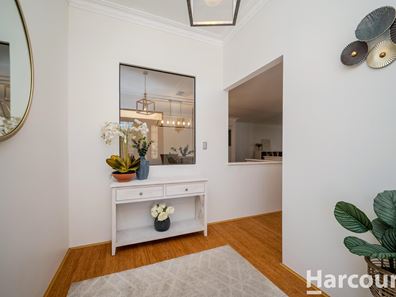 13 Venice Entrance, Iluka WA 6028
