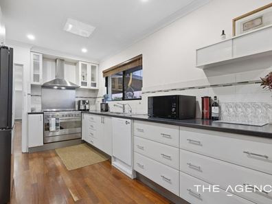 6 Blacklock Road, Belmont WA 6104