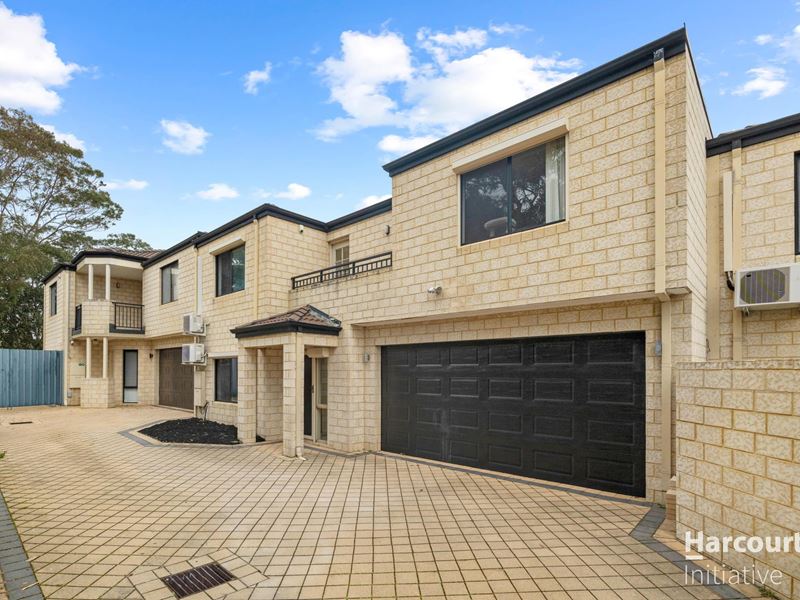 31B Maroog Way, Nollamara WA 6061