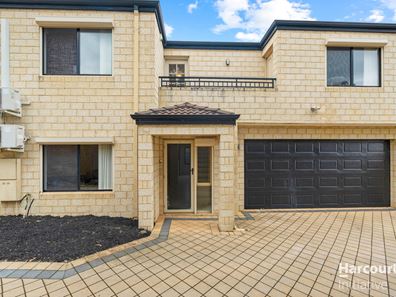 31B Maroog Way, Nollamara WA 6061