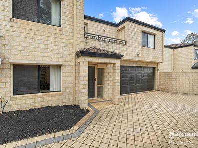 31B Maroog Way, Nollamara WA 6061