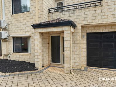 31B Maroog Way, Nollamara WA 6061