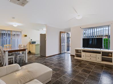 11/1 Steel Place, Boulder WA 6432
