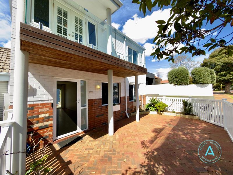 172 Gildercliffe Street, Scarborough WA 6019