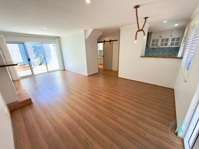 172 Gildercliffe Street, Scarborough WA 6019