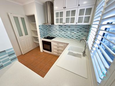 172 Gildercliffe Street, Scarborough WA 6019
