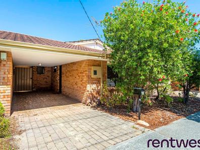17 Hordern Street, Victoria Park WA 6100
