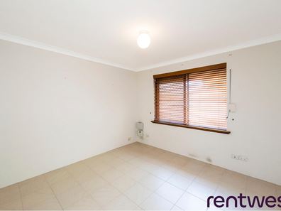 17 Hordern Street, Victoria Park WA 6100