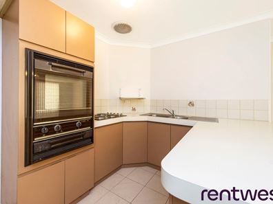 17 Hordern Street, Victoria Park WA 6100