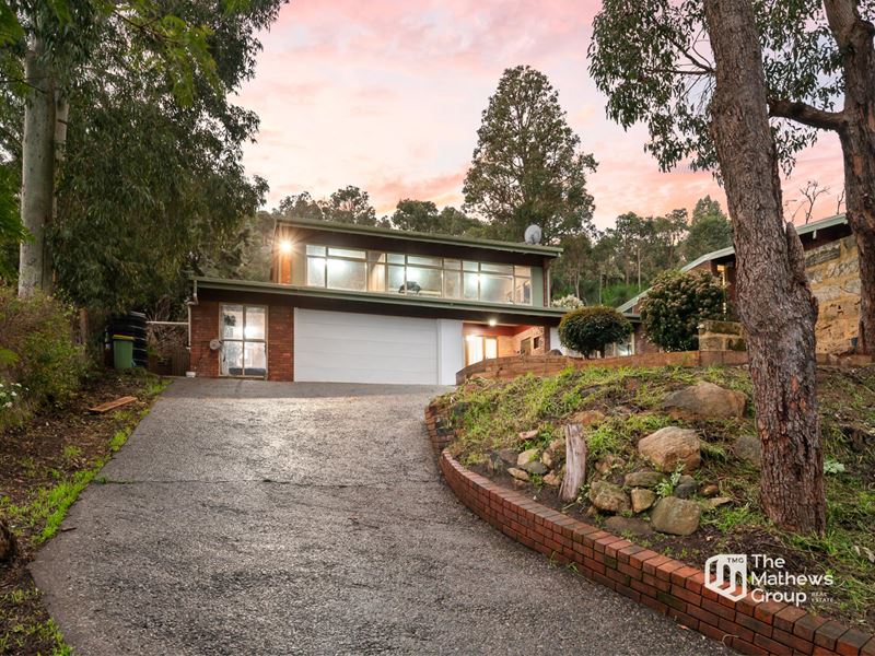 405 Brookton Highway, Roleystone WA 6111