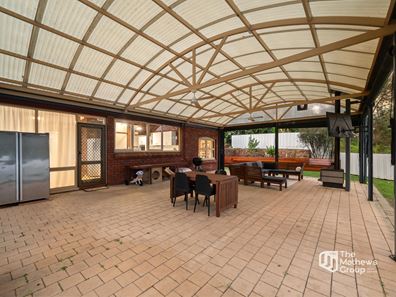 405 Brookton Highway, Roleystone WA 6111