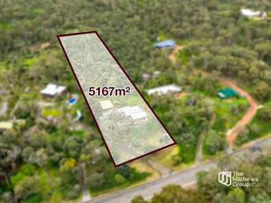 405 Brookton Highway, Roleystone WA 6111