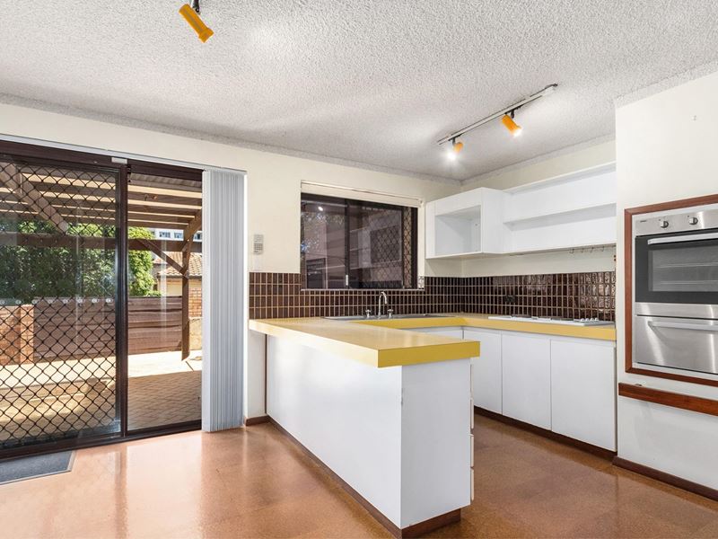 23 Chatsworth Terrace, Claremont WA 6010