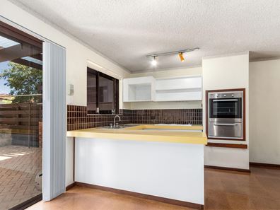 23 Chatsworth Terrace, Claremont WA 6010