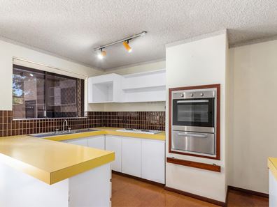 23 Chatsworth Terrace, Claremont WA 6010