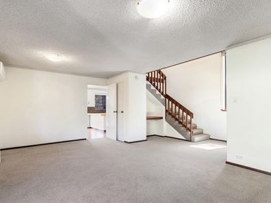 23 Chatsworth Terrace, Claremont WA 6010