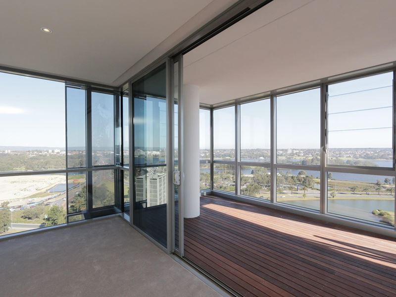 1506/8 Adelaide Terrace, East Perth WA 6004