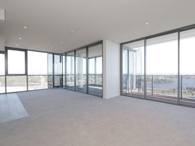 1506/8 Adelaide Terrace, East Perth WA 6004